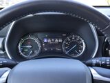 2021 Toyota Highlander Hybrid XLE Oshkosh WI