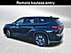 2021 Toyota Highlander Hybrid XLE Oshkosh WI