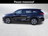 2021 Toyota Highlander Hybrid XLE Oshkosh WI