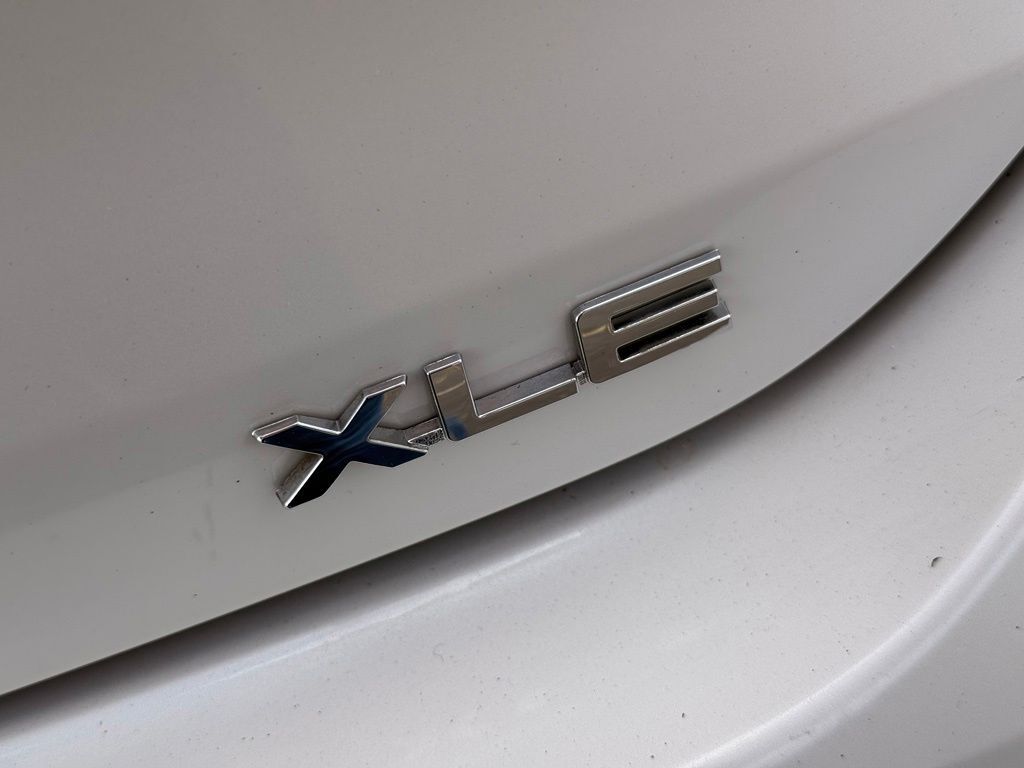 2021 Toyota Highlander Hybrid XLE Klamath Falls OR