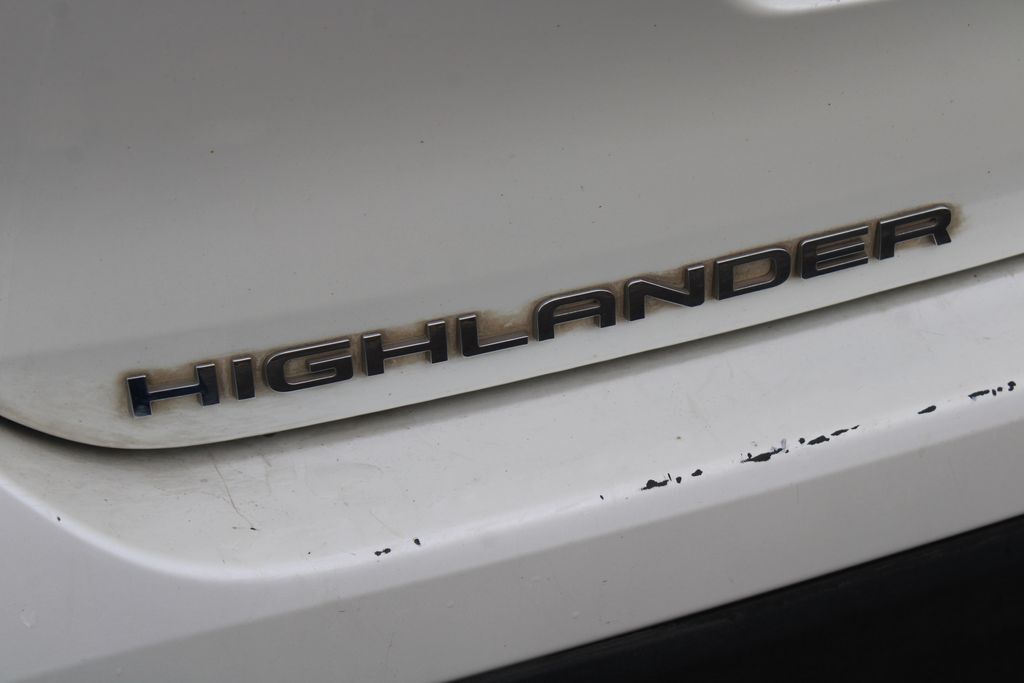 2021 Toyota Highlander Hybrid XLE Klamath Falls OR