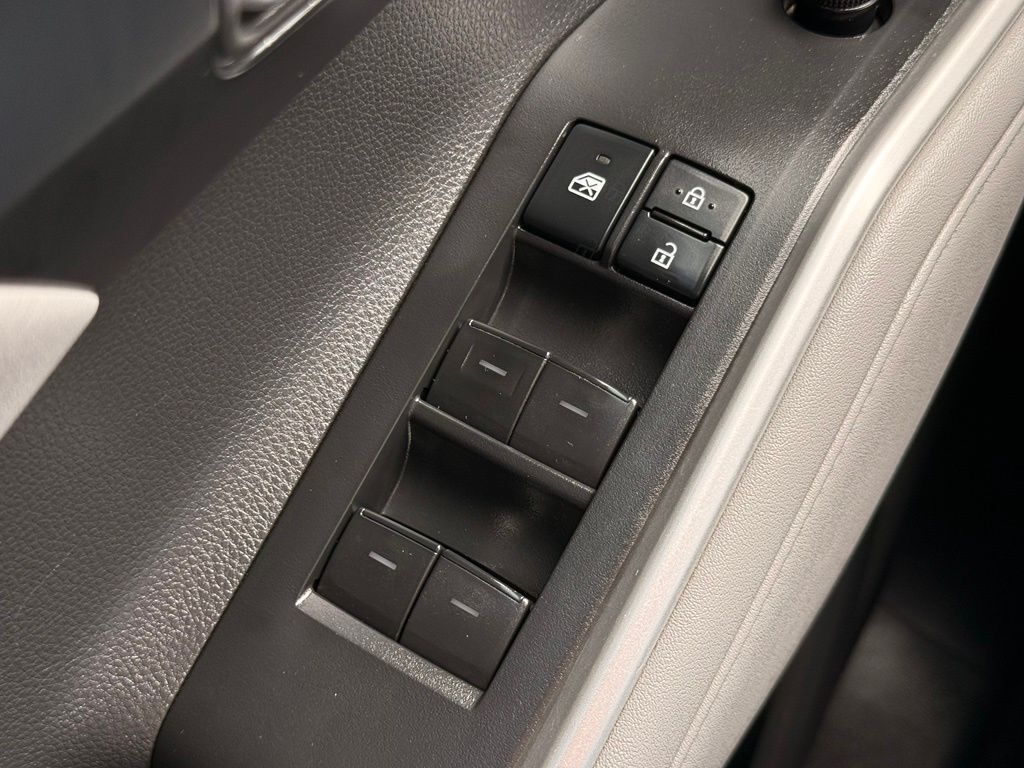2021 Toyota Highlander Hybrid XLE Klamath Falls OR