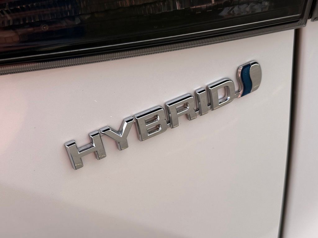 2021 Toyota Highlander Hybrid XLE Klamath Falls OR