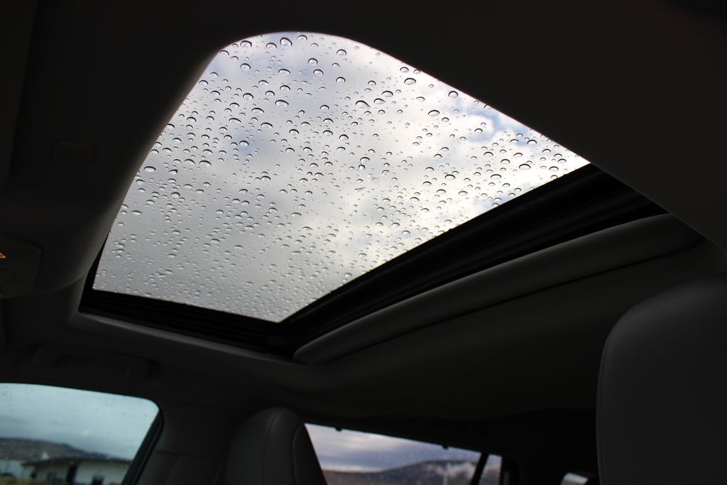 2021 Toyota Highlander Hybrid XLE Klamath Falls OR