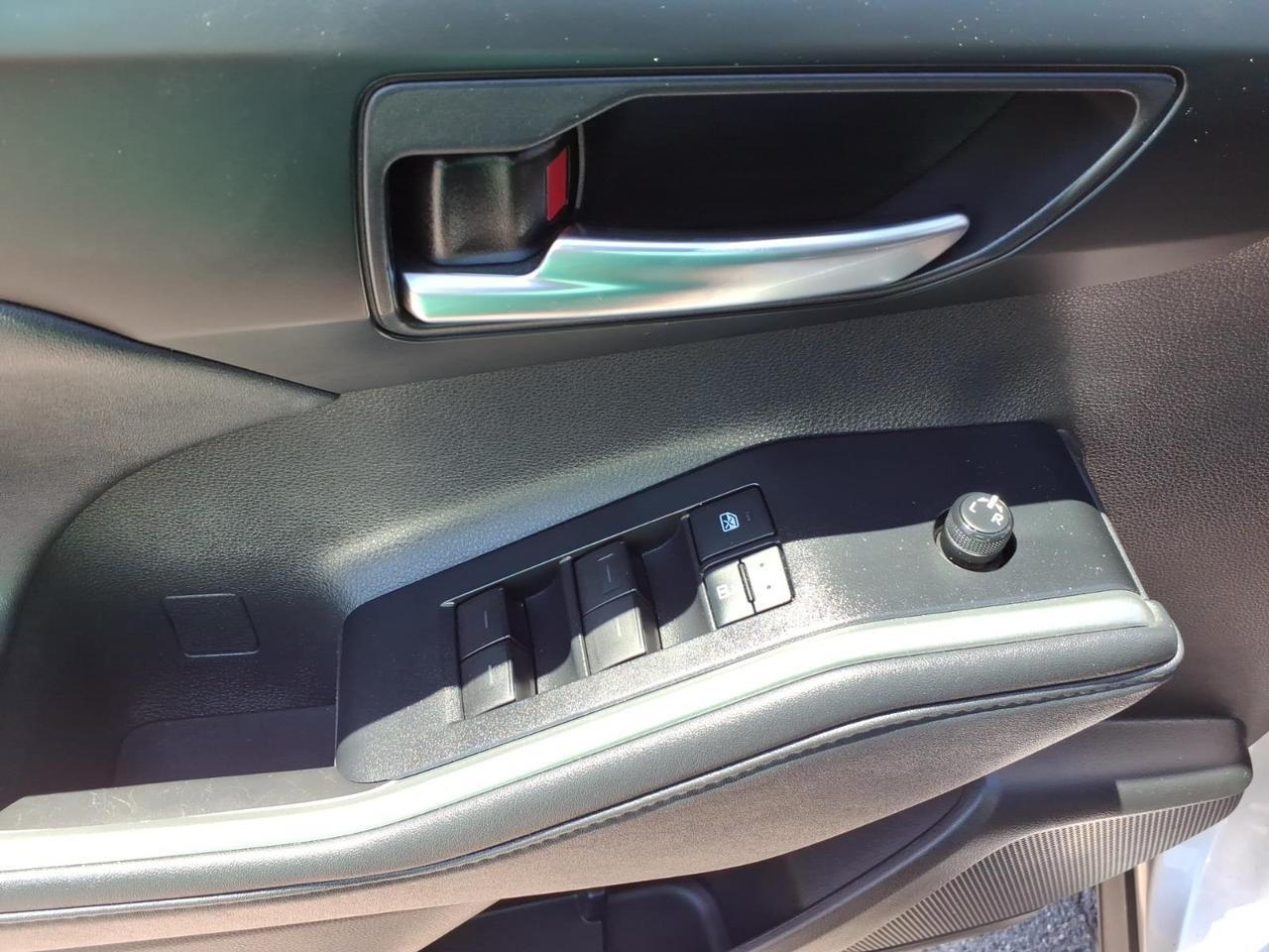 2021 Toyota Highlander Hybrid XLE Roanoke VA