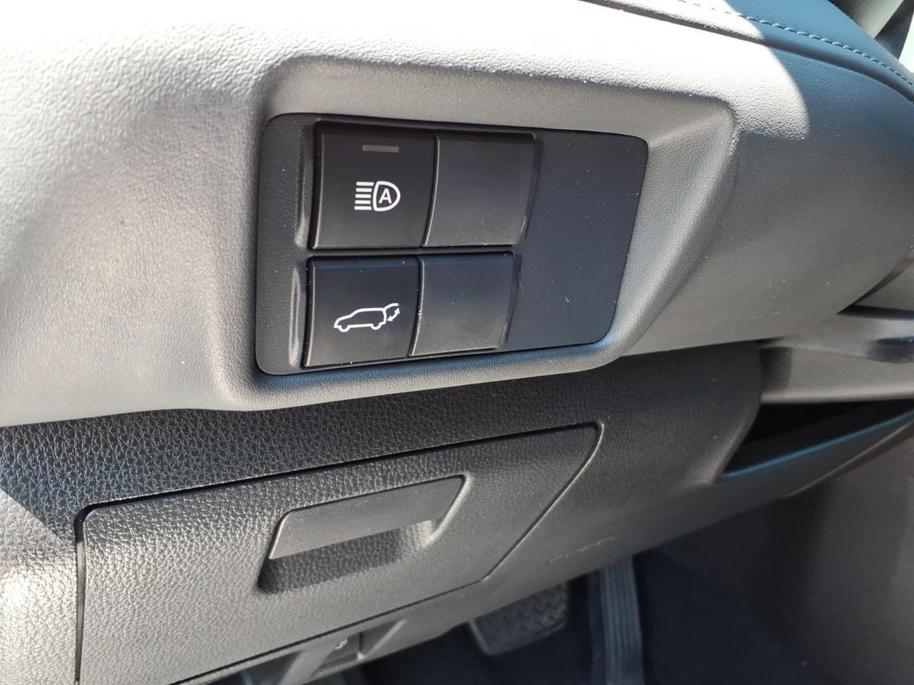 2021 Toyota Highlander Hybrid XLE Roanoke VA