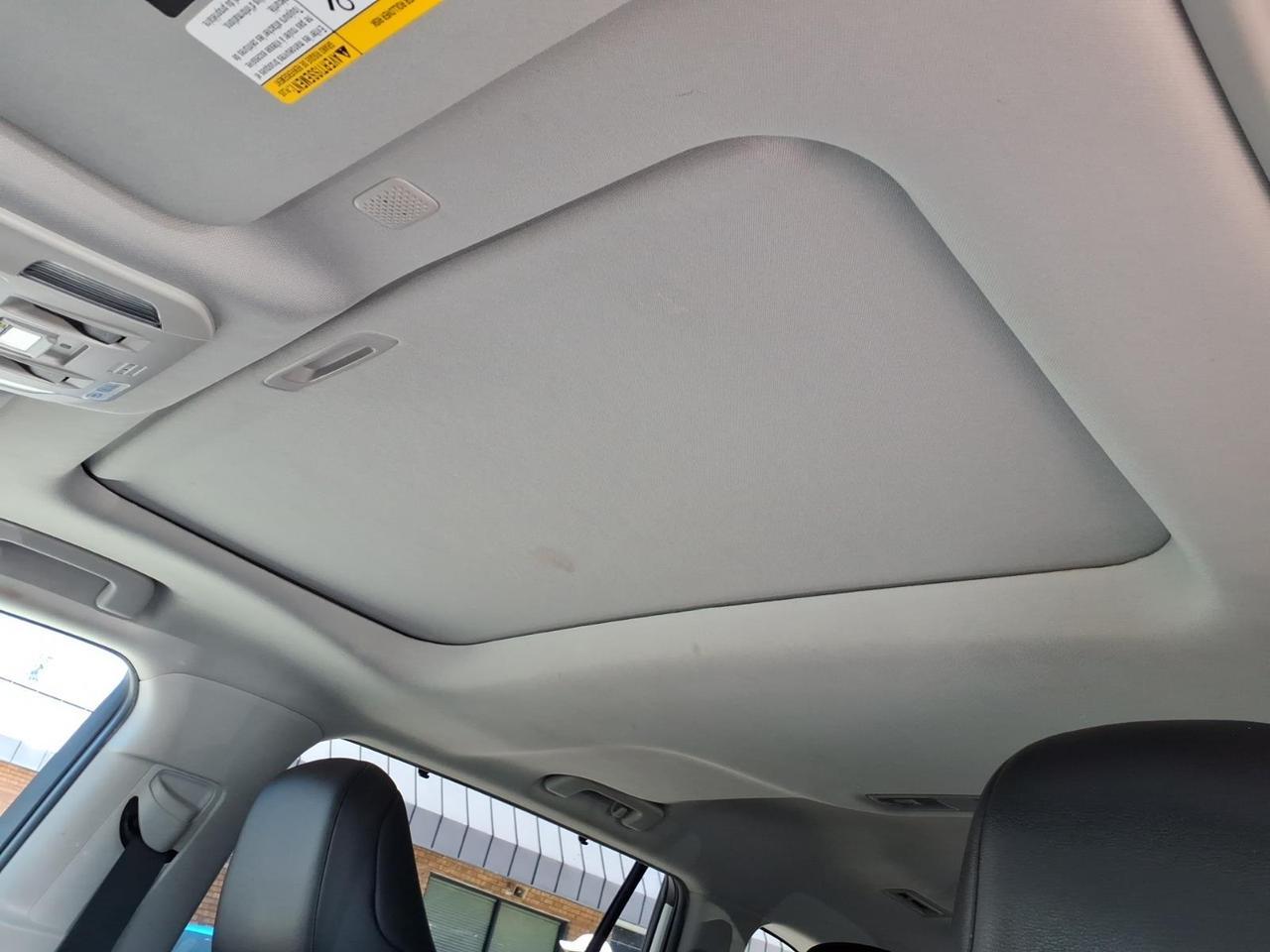 2021 Toyota Highlander Hybrid XLE Roanoke VA