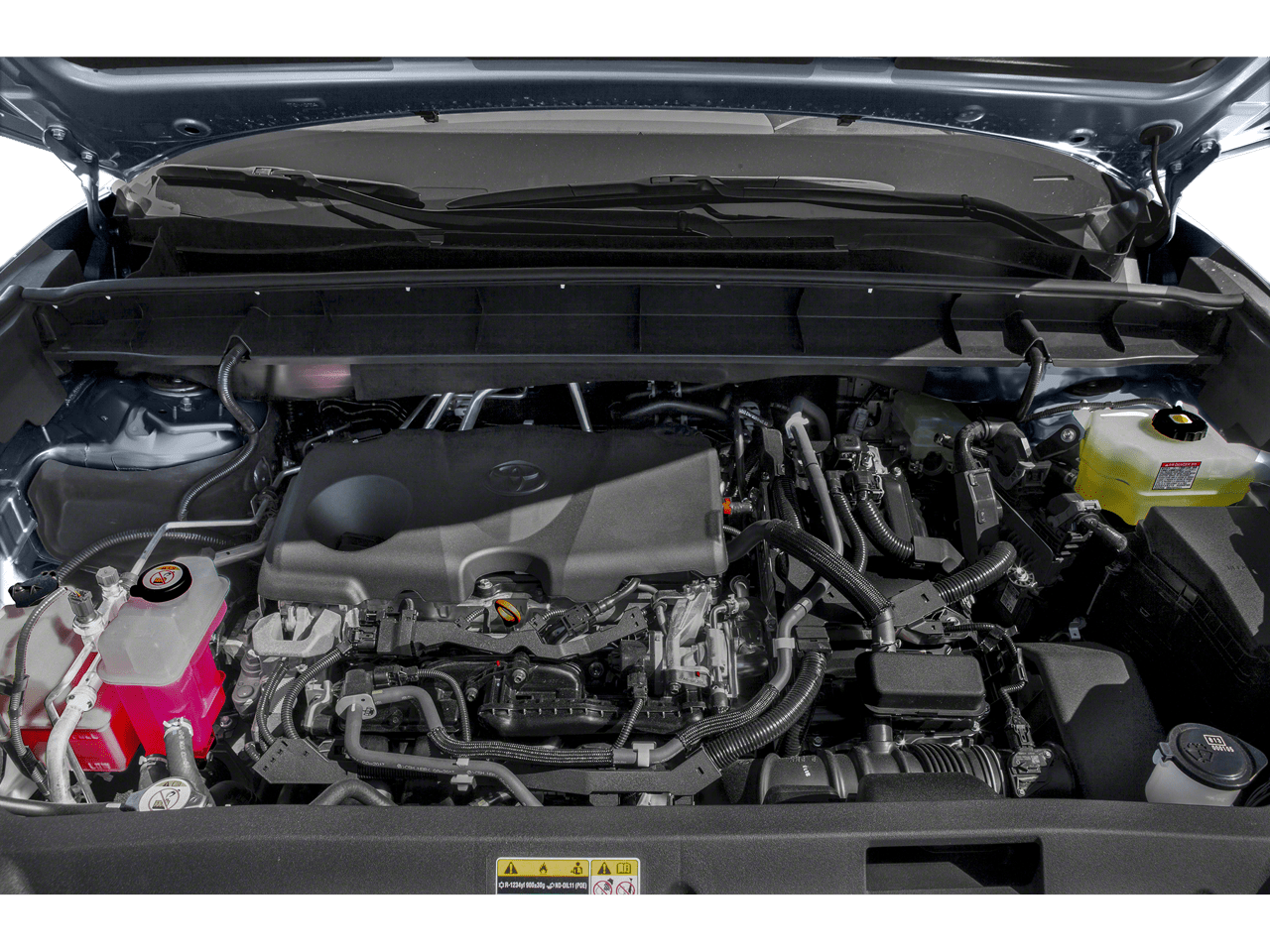 2021 Toyota Highlander Hybrid XLE Roseville CA