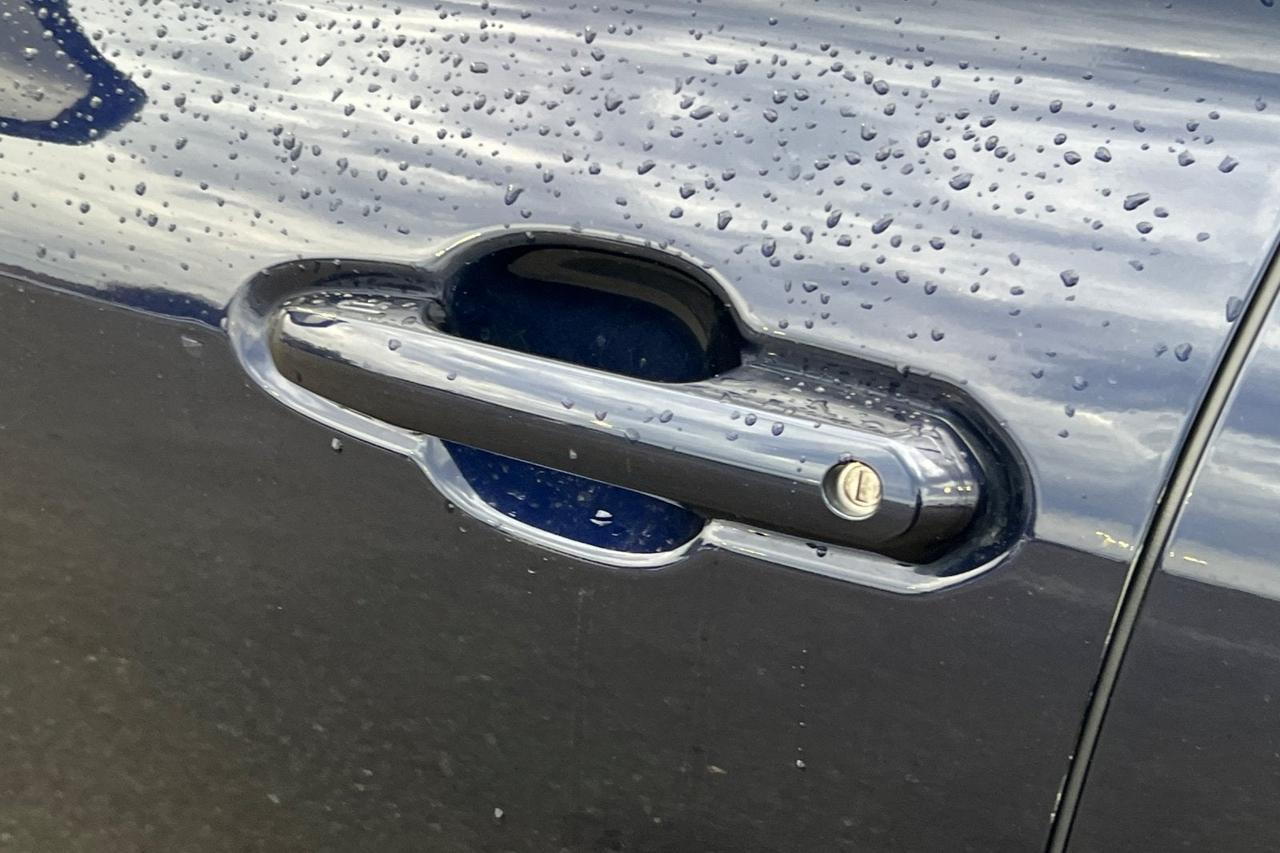 2021 Toyota Highlander Hybrid XLE Roseville CA
