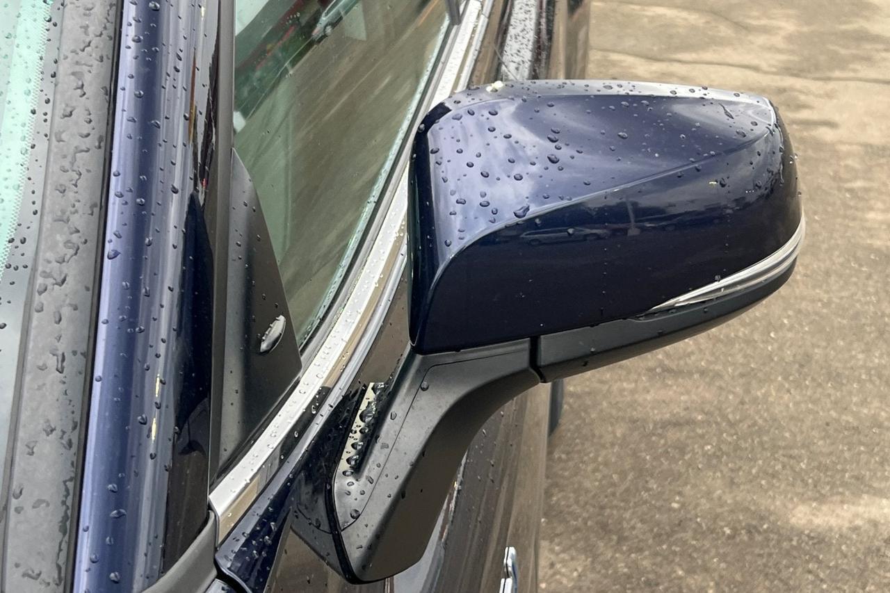 2021 Toyota Highlander Hybrid XLE Roseville CA