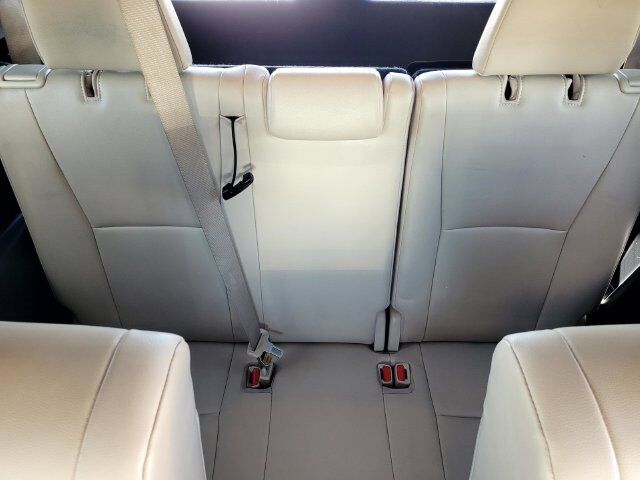 2021 Toyota Highlander Hybrid XLE Roseville CA