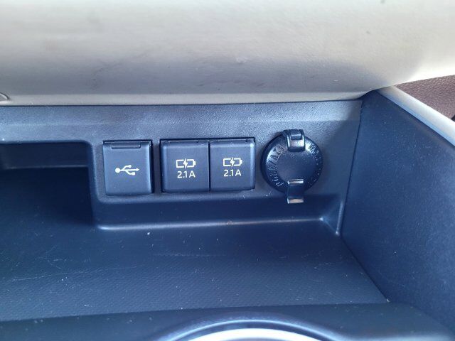 2021 Toyota Highlander Hybrid XLE Roseville CA