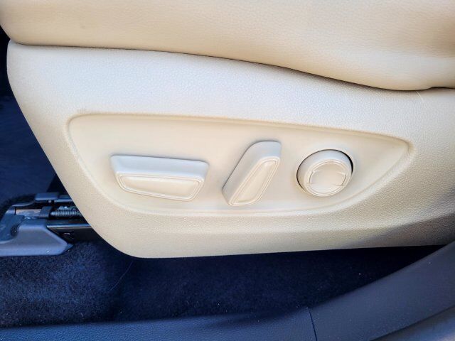 2021 Toyota Highlander Hybrid XLE Roseville CA
