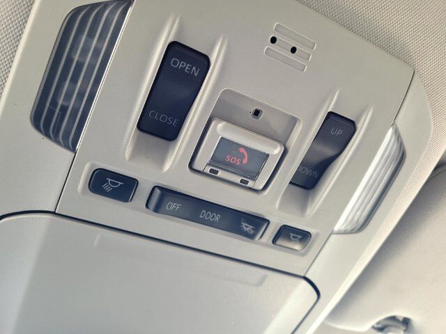 2021 Toyota Highlander Hybrid XLE Roseville CA