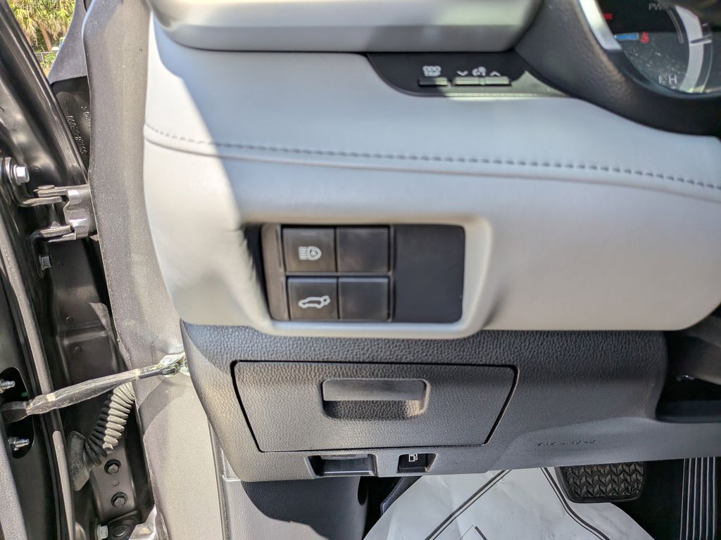 2021 Toyota Highlander Hybrid XLE San Clemente CA