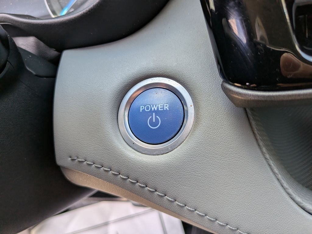 2021 Toyota Highlander Hybrid XLE San Clemente CA