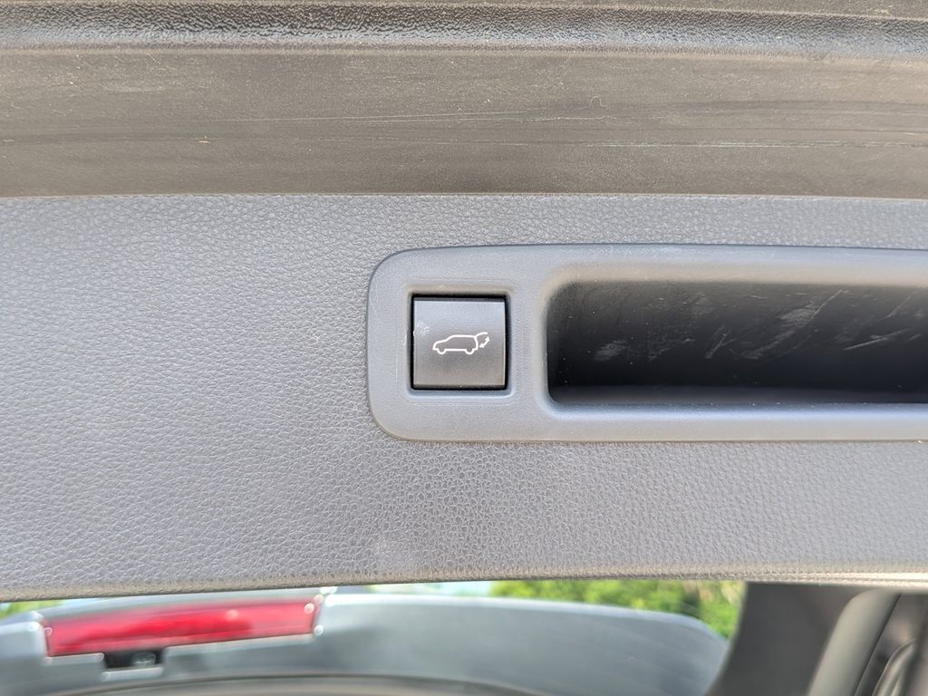 2021 Toyota Highlander Hybrid XLE San Clemente CA