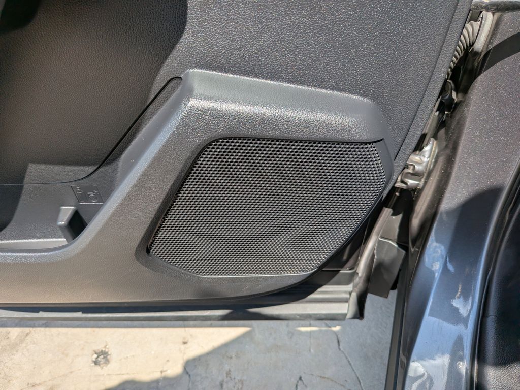 2021 Toyota Highlander Hybrid XLE San Clemente CA