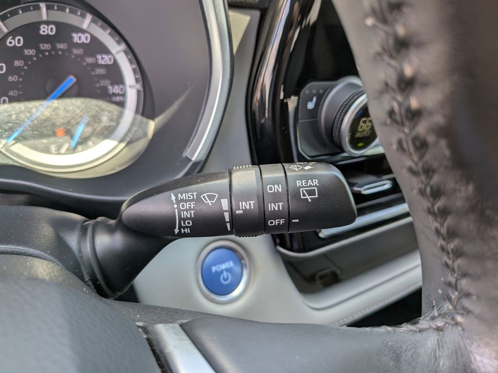 2021 Toyota Highlander Hybrid XLE San Clemente CA