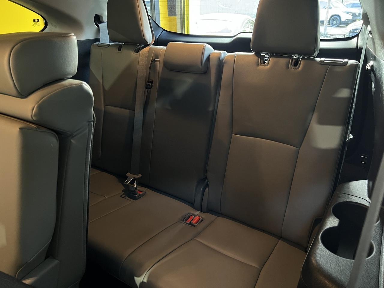2021 Toyota Highlander Hybrid XLE San Rafael CA