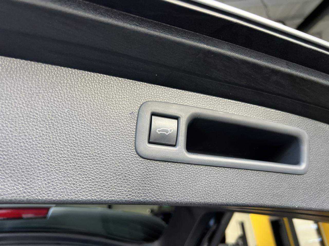 2021 Toyota Highlander Hybrid XLE San Rafael CA