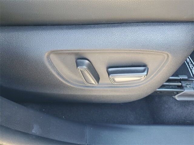 2021 Toyota Highlander Hybrid XLE St. Augustine FL