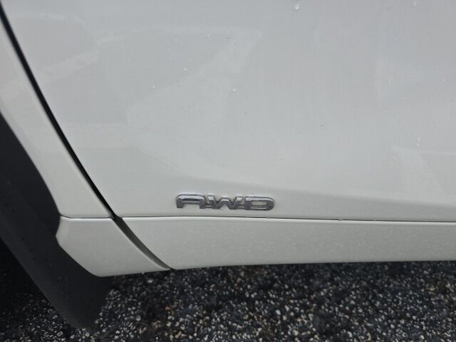 2021 Toyota Highlander Hybrid XLE St. Augustine FL