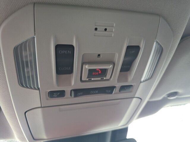 2021 Toyota Highlander Hybrid XLE St. Augustine FL