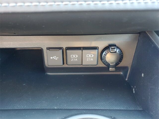 2021 Toyota Highlander Hybrid XLE St. Augustine FL