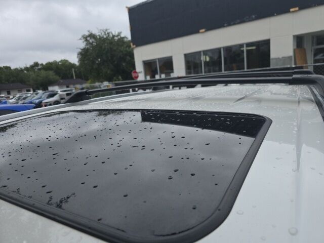 2021 Toyota Highlander Hybrid XLE St. Augustine FL