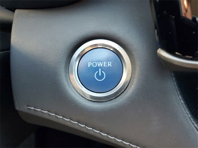 2021 Toyota Highlander Hybrid XLE St. Augustine FL