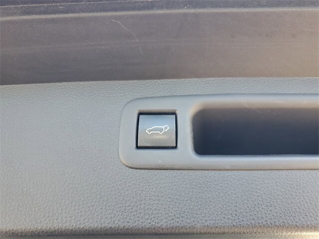 2021 Toyota Highlander Hybrid XLE St. Augustine FL