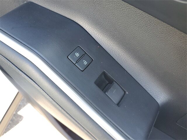 2021 Toyota Highlander Hybrid XLE St. Augustine FL