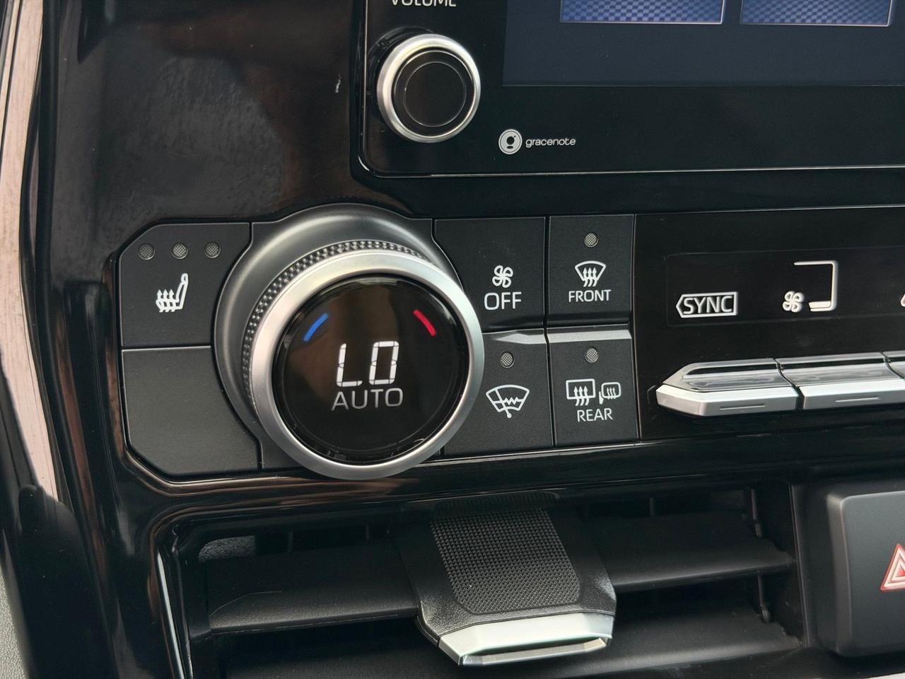 2021 Toyota Highlander Hybrid XLE Stafford VA