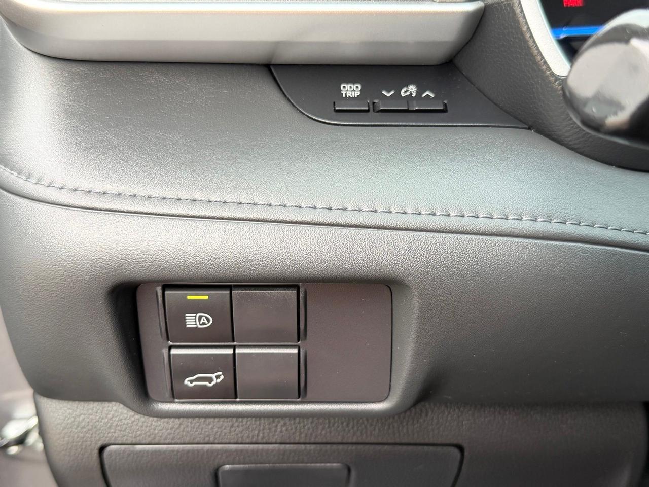 2021 Toyota Highlander Hybrid XLE Stafford VA