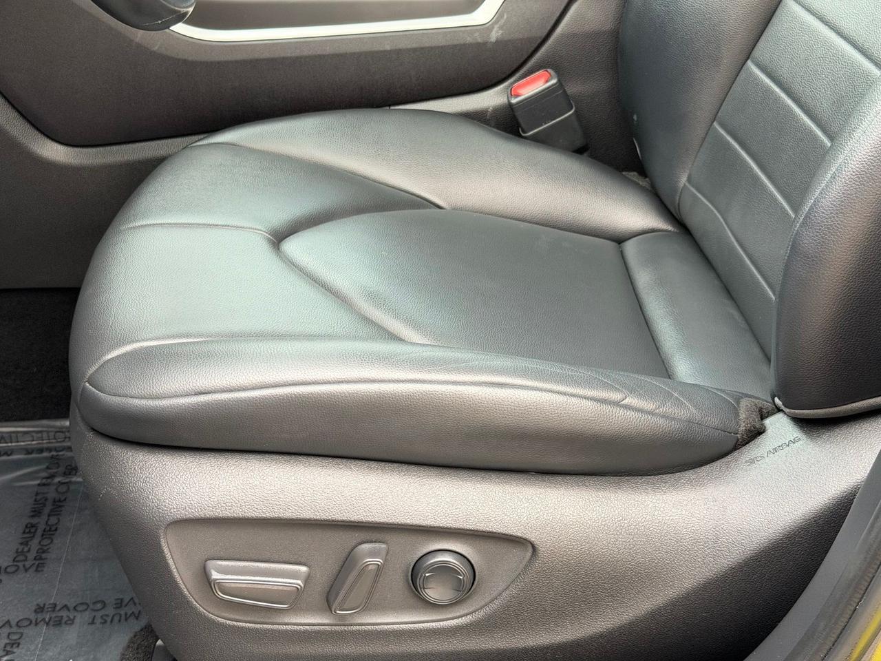 2021 Toyota Highlander Hybrid XLE Stafford VA