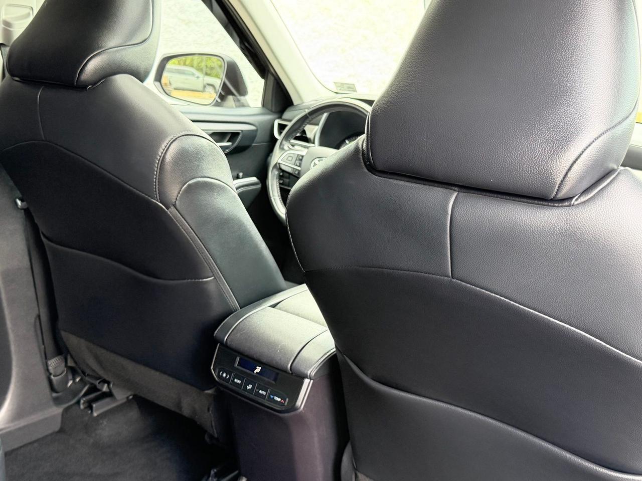 2021 Toyota Highlander Hybrid XLE Stafford VA