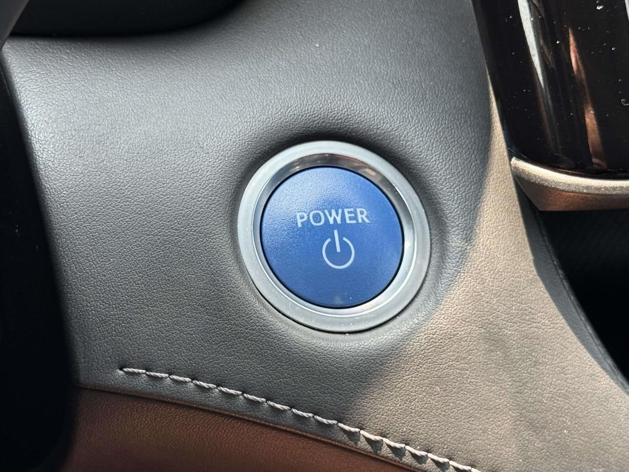 2021 Toyota Highlander Hybrid XLE Alexandria VA