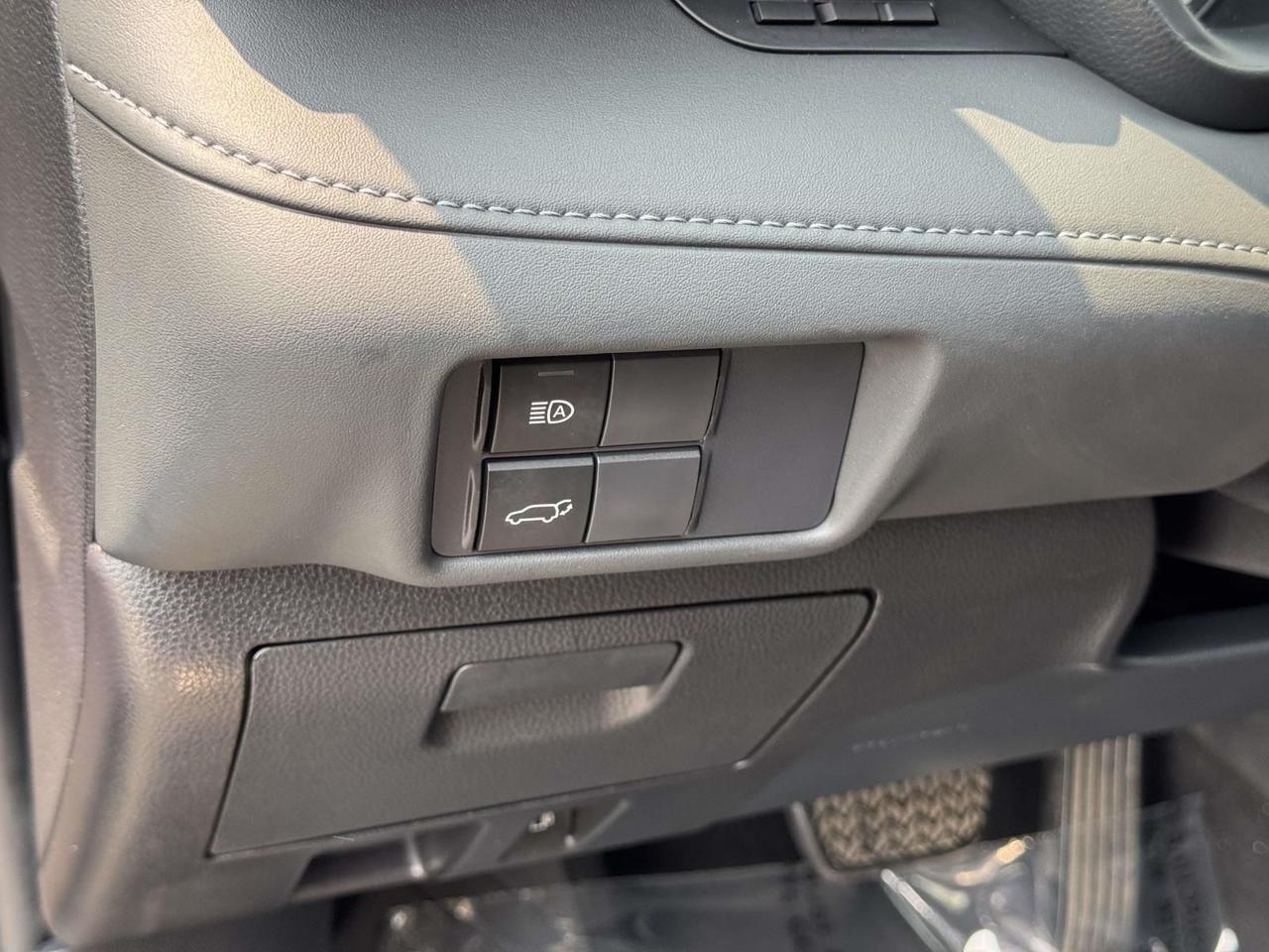 2021 Toyota Highlander Hybrid XLE Alexandria VA