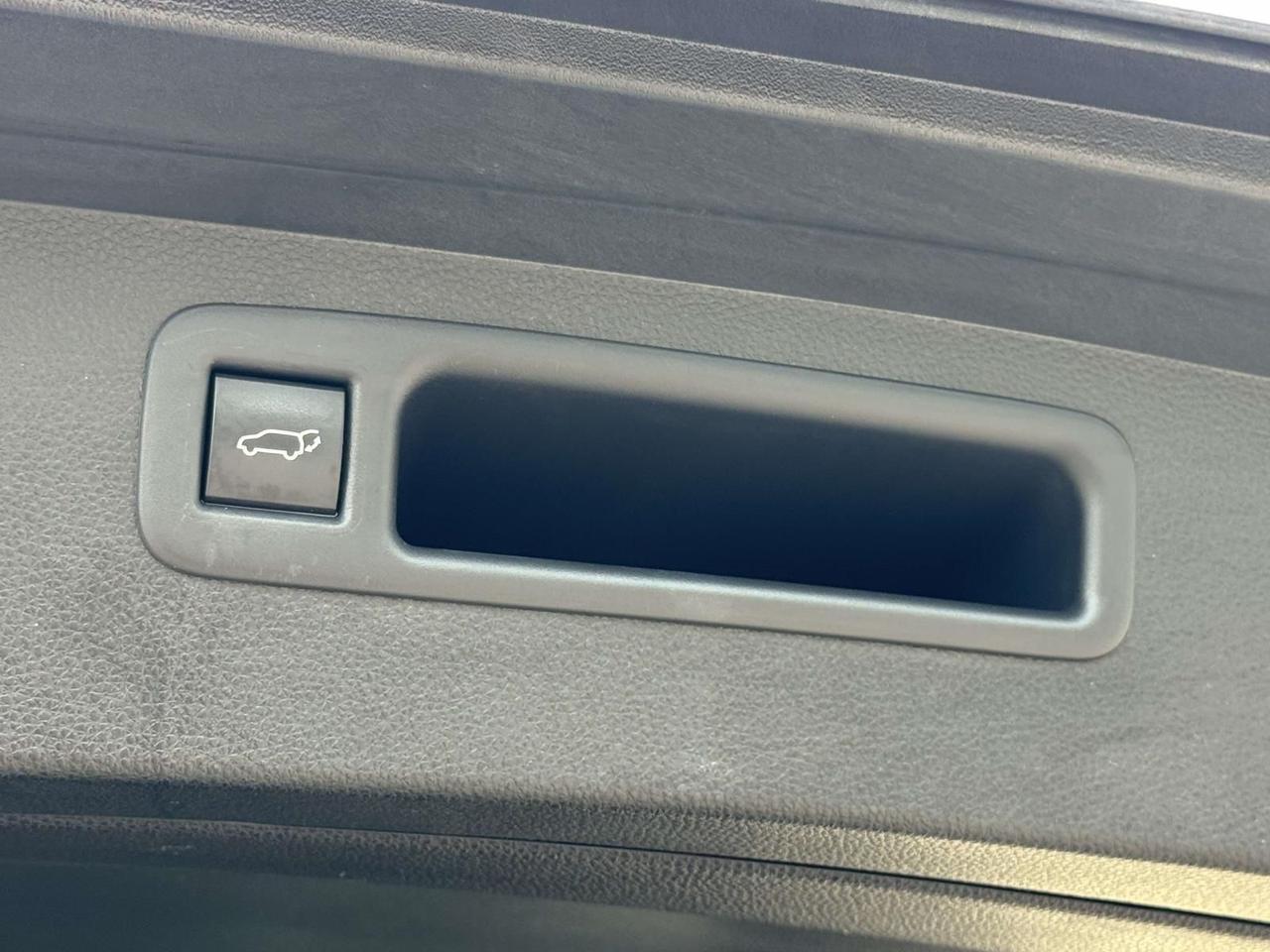 2021 Toyota Highlander Hybrid XLE Alexandria VA