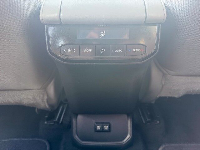 2021 Toyota Highlander L Conover NC