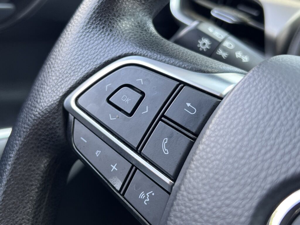 2021 Toyota Highlander L Indianapolis IN
