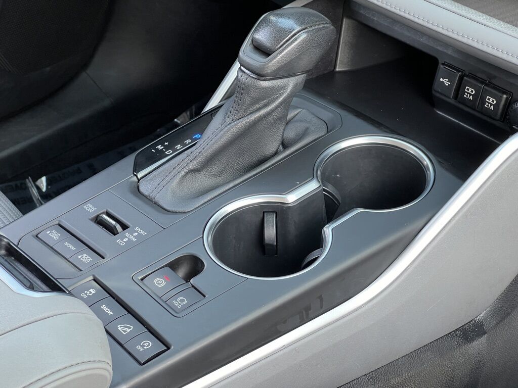 2021 Toyota Highlander L Indianapolis IN