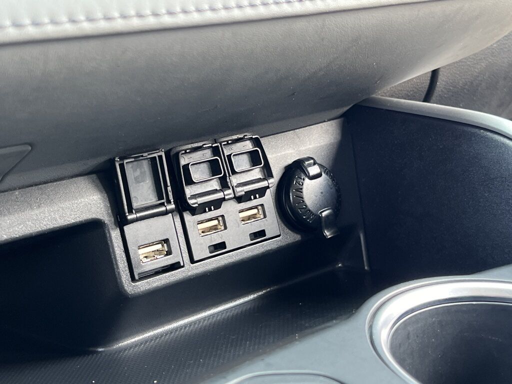 2021 Toyota Highlander L Indianapolis IN