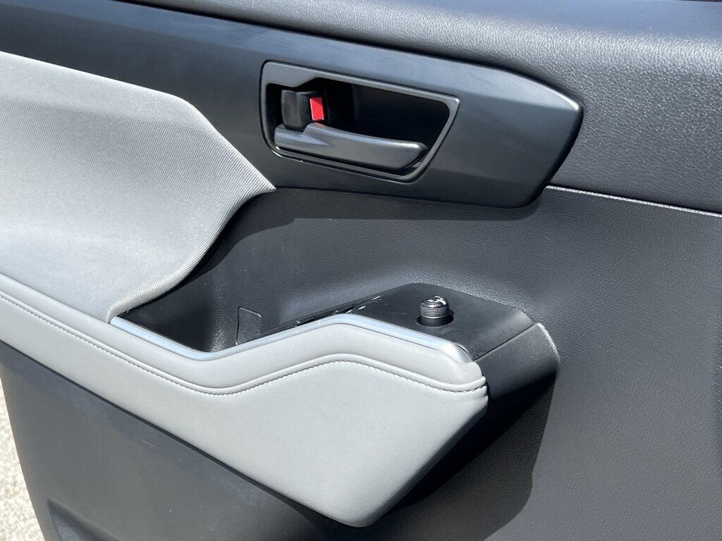 2021 Toyota Highlander L Indianapolis IN