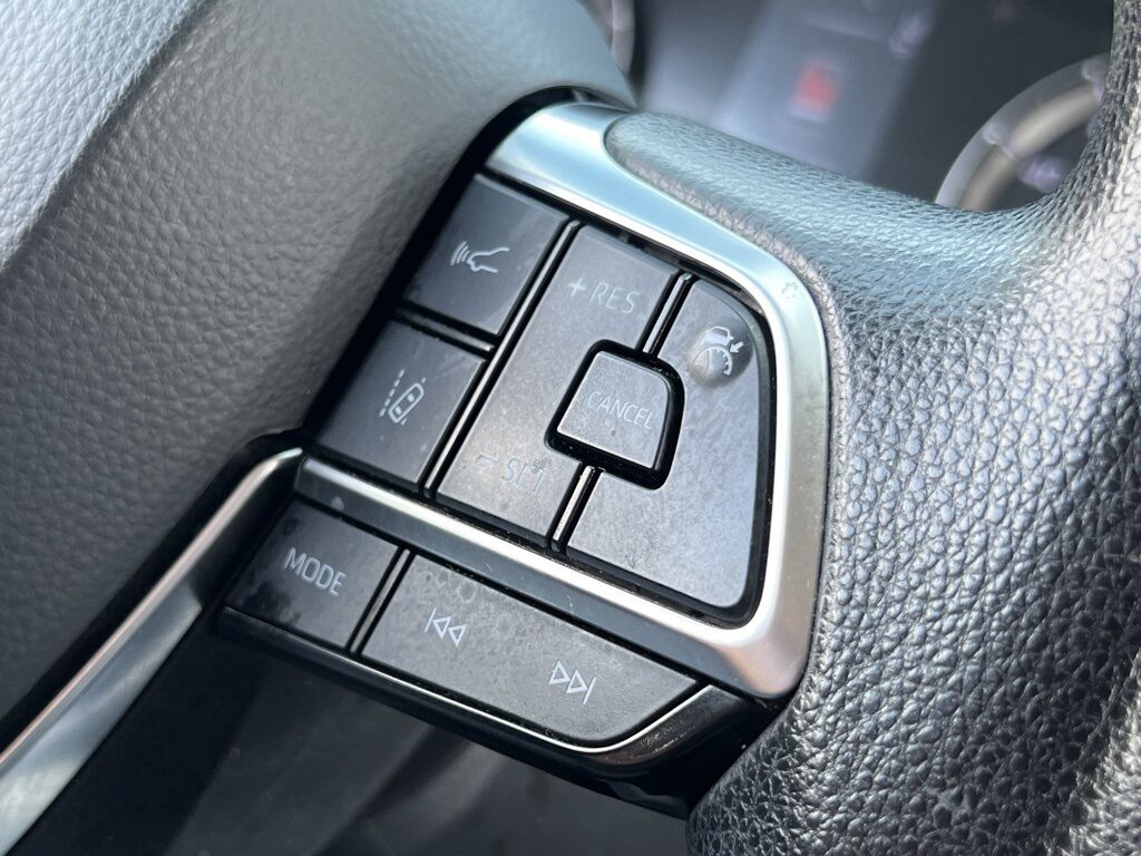 2021 Toyota Highlander L Indianapolis IN