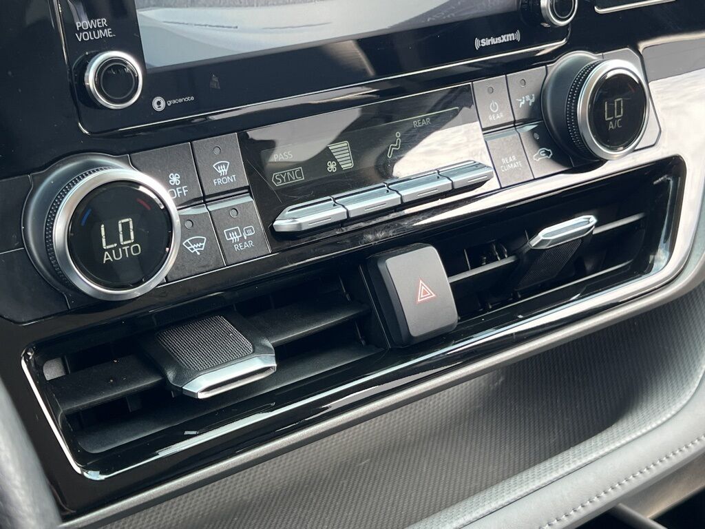 2021 Toyota Highlander L Indianapolis IN