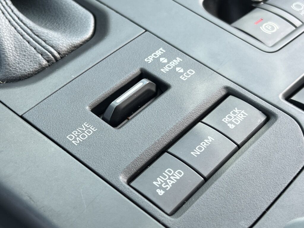 2021 Toyota Highlander L Indianapolis IN