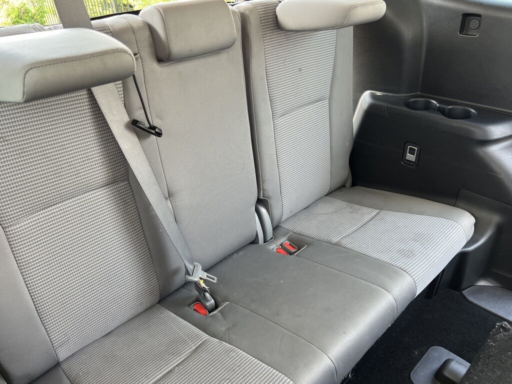2021 Toyota Highlander L Indianapolis IN