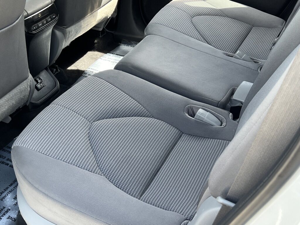 2021 Toyota Highlander L Indianapolis IN